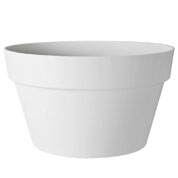 Loft Urban Bowl  D.35 H.20  White  Elho